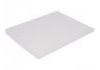 空調濾清器 Cabin Air Filter:90510338