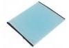空調濾清器 Cabin Air Filter:92193094L