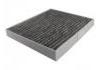 空調濾清器 Cabin Air Filter:52442529