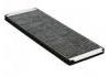 空調濾清器 Cabin Air Filter:1718044