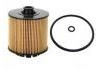 機(jī)油濾清器 Oil Filter:5501660108
