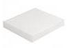 空調濾清器 Cabin Air Filter:8022003800