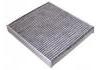空調濾清器 Cabin Air Filter:6600137386