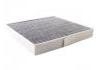 空調濾清器 Cabin Air Filter:8022004800