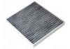 空調濾清器 Cabin Air Filter:1016021189