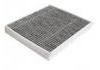 空調濾清器 Cabin Air Filter:8890649934