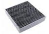 空調濾清器 Cabin Air Filter:SA-8121211