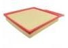 空氣濾清器 Air Filter:TA51109210