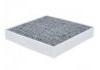空調濾清器 Cabin Air Filter:HCE8121211FE1