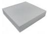 空調濾清器 Cabin Air Filter:HAD-8121211