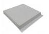 空調濾清器 Cabin Air Filter:8105101ED1-00-02