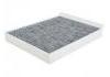 空調濾清器 Cabin Air Filter:H141380008