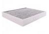 空調濾清器 Cabin Air Filter:CUK21038
