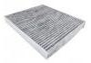 空調濾清器 Cabin Air Filter:X03-90000206