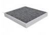 空調濾清器 Cabin Air Filter:X01-90000044