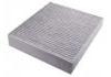 空調濾清器 Cabin Air Filter:X01-90000059