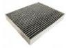 空調濾清器 Cabin Air Filter:8119030-EP02