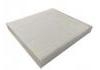 空調濾清器 Cabin Air Filter:C1186-40080