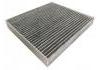 空調濾清器 Cabin Air Filter:C1186-40080