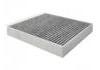 空調濾清器 Cabin Air Filter:8104410XKV3AA