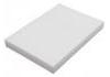 空調濾清器 Cabin Air Filter:8107400XKU00A