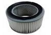 空氣濾清器 Air Filter:13780-83000