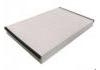 空調濾清器 Cabin Air Filter:1808610