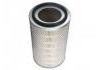 空氣濾清器 Air Filter:A244000101
