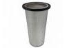 空氣濾清器 Air Filter:17801-2540