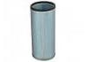 空氣濾清器 Air Filter:16546-90204