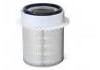 空氣濾清器 Air Filter:17801-1490