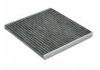 空調濾清器 Cabin Air Filter:68409880AB