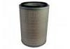 空氣濾清器 Air Filter:17801-2280
