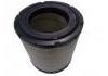 空氣濾清器 Air Filter:16546-89TA2