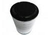 空氣濾清器 Air Filter:16546-Z9102