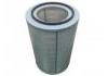 空氣濾清器 Air Filter:17801-3470