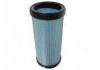 空氣濾清器 Air Filter:17801-3460