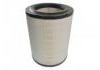 空氣濾清器 Air Filter:17801-3450