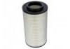 空氣濾清器 Air Filter:17801-3380