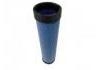 空氣濾清器 Air Filter:17801-3390