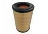空氣濾清器 Air Filter:S1780-13000