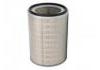 空氣濾清器 Air Filter:17801-2550