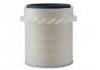 空氣濾清器 Air Filter:17801-1150