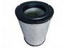 空氣濾清器 Air Filter:17801-2990