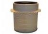 空氣濾清器 Air Filter:17801-2090