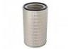 空氣濾清器 Air Filter:17801-2320
