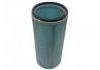 空氣濾清器 Air Filter:17801-2460