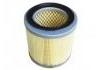 空氣濾清器 Air Filter:17220-PZ3-003