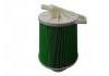 空氣濾清器 Air Filter:17220-PZX-003