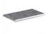空調濾清器 Cabin Air Filter:1808601